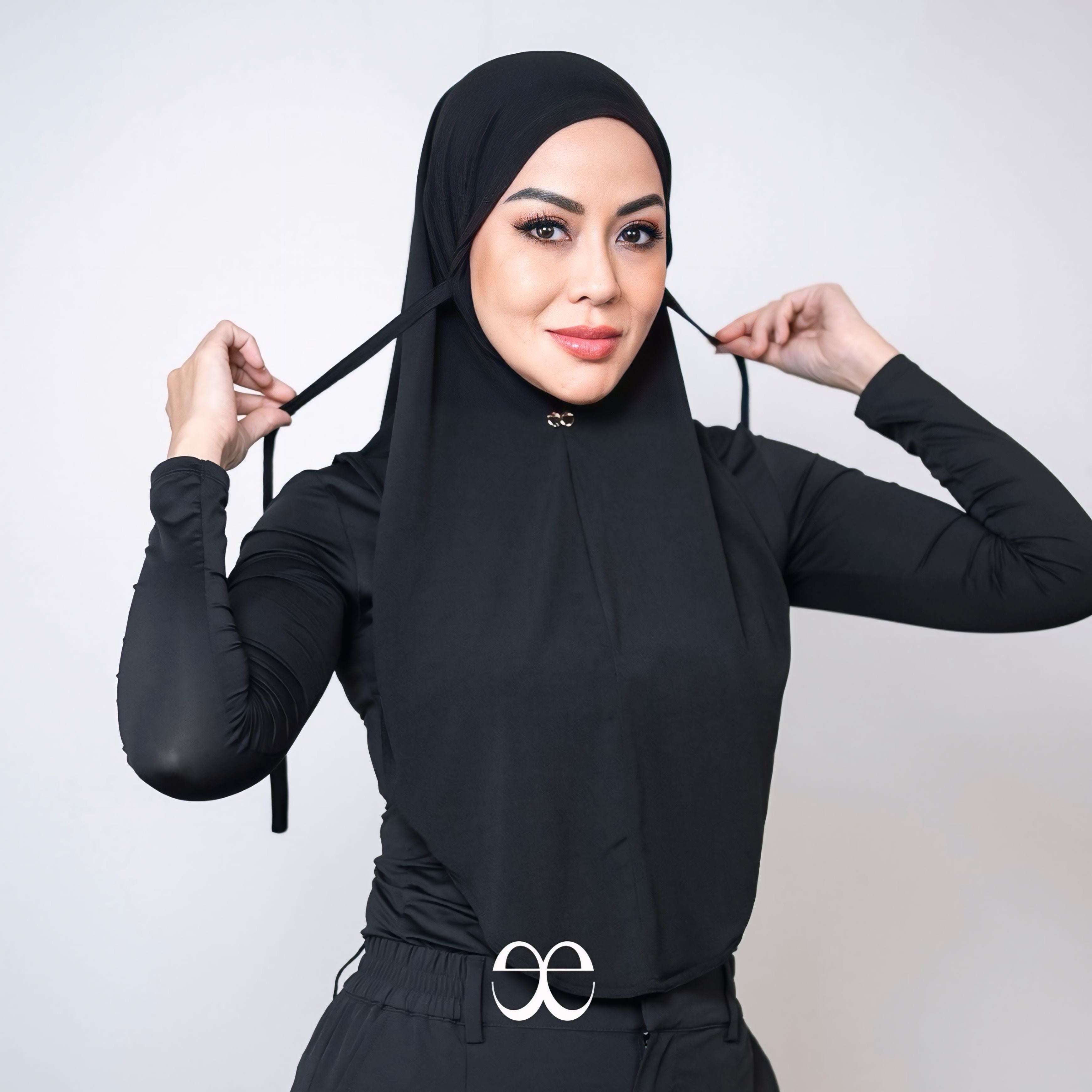 Ellaya FlexLong Sport Series