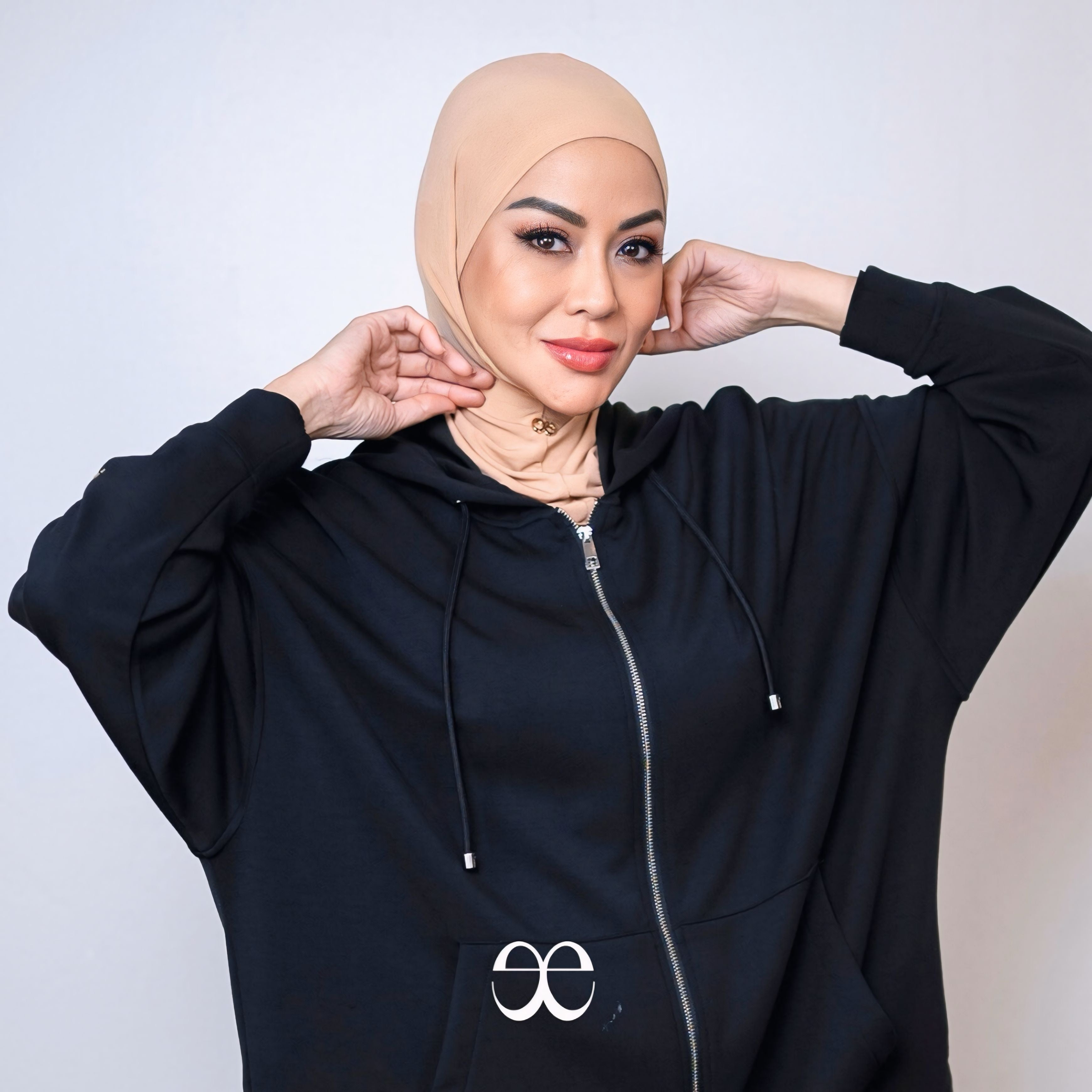 Ellaya AuraFit Sport Series