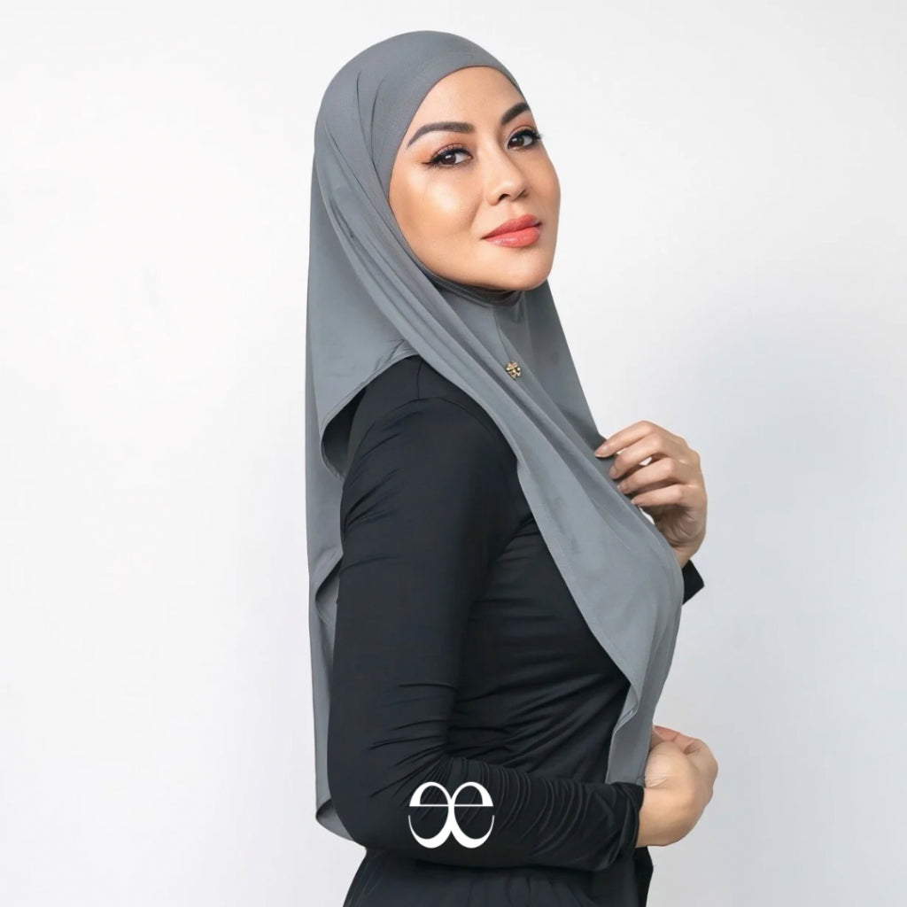 Ellaya FlexLong (Slim) Sport Series