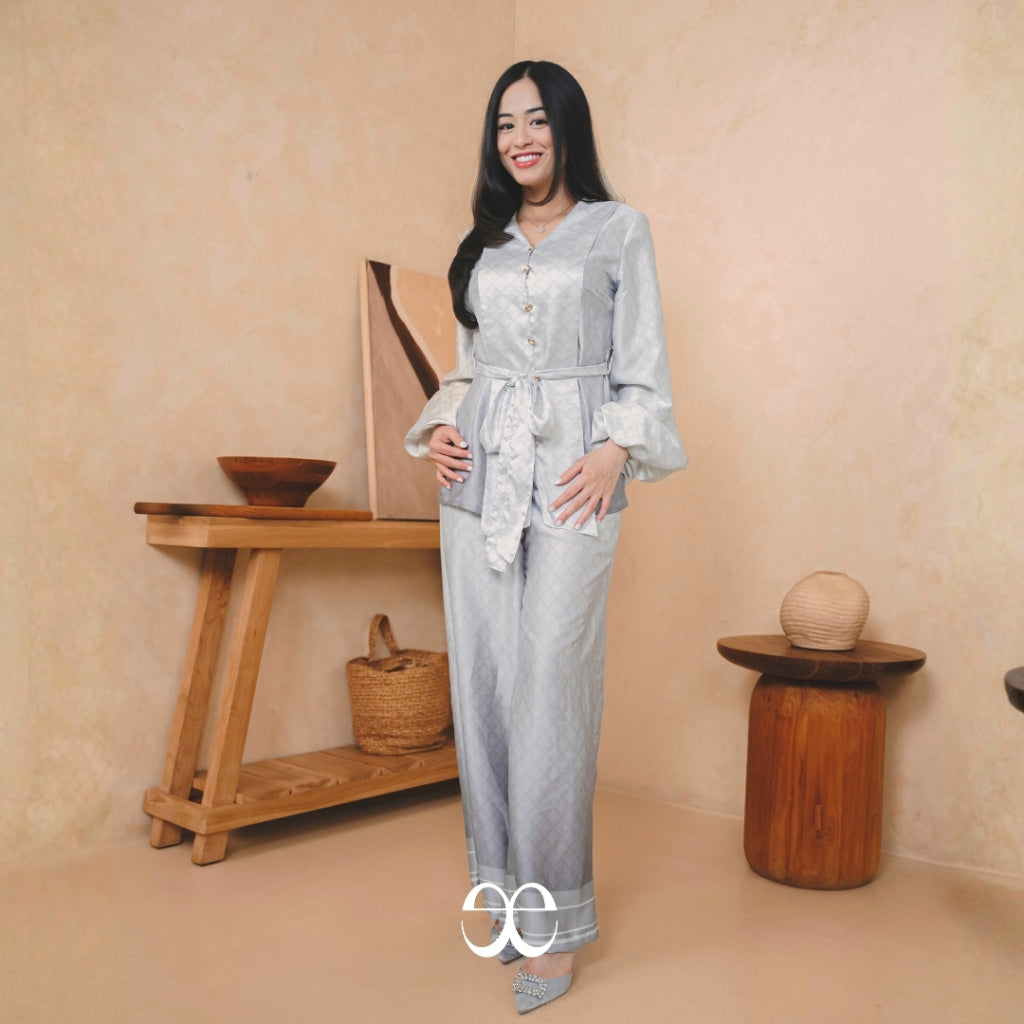 Aurelle One Set - Serenia Garden Series