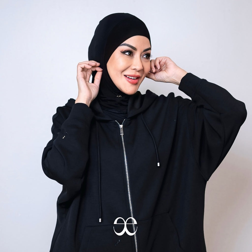 Ellaya FlowFit Sport Series