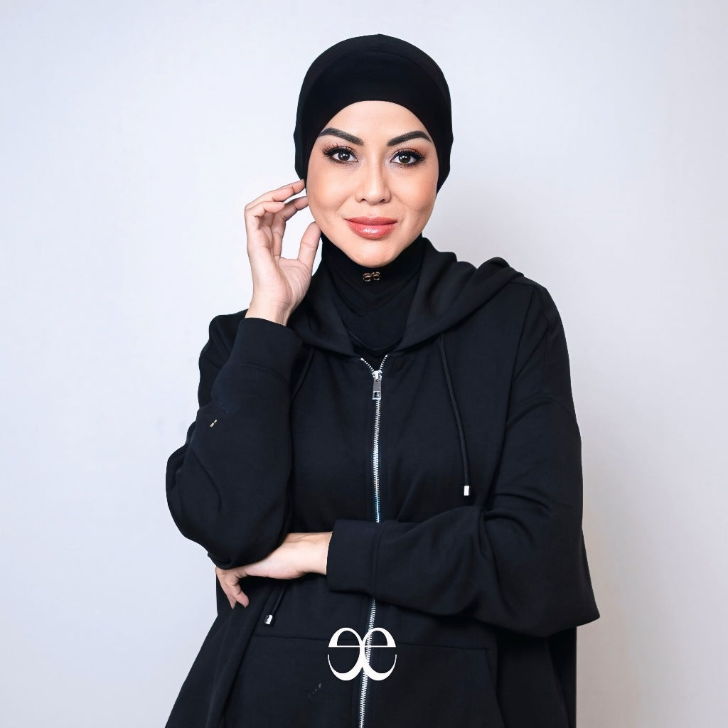 Ellaya FlowFit Sport Series