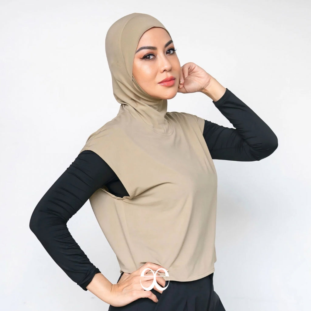 MoveVest Sport Series