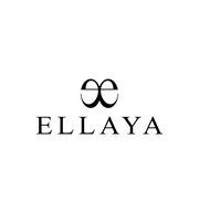 ellayaindonesia logo