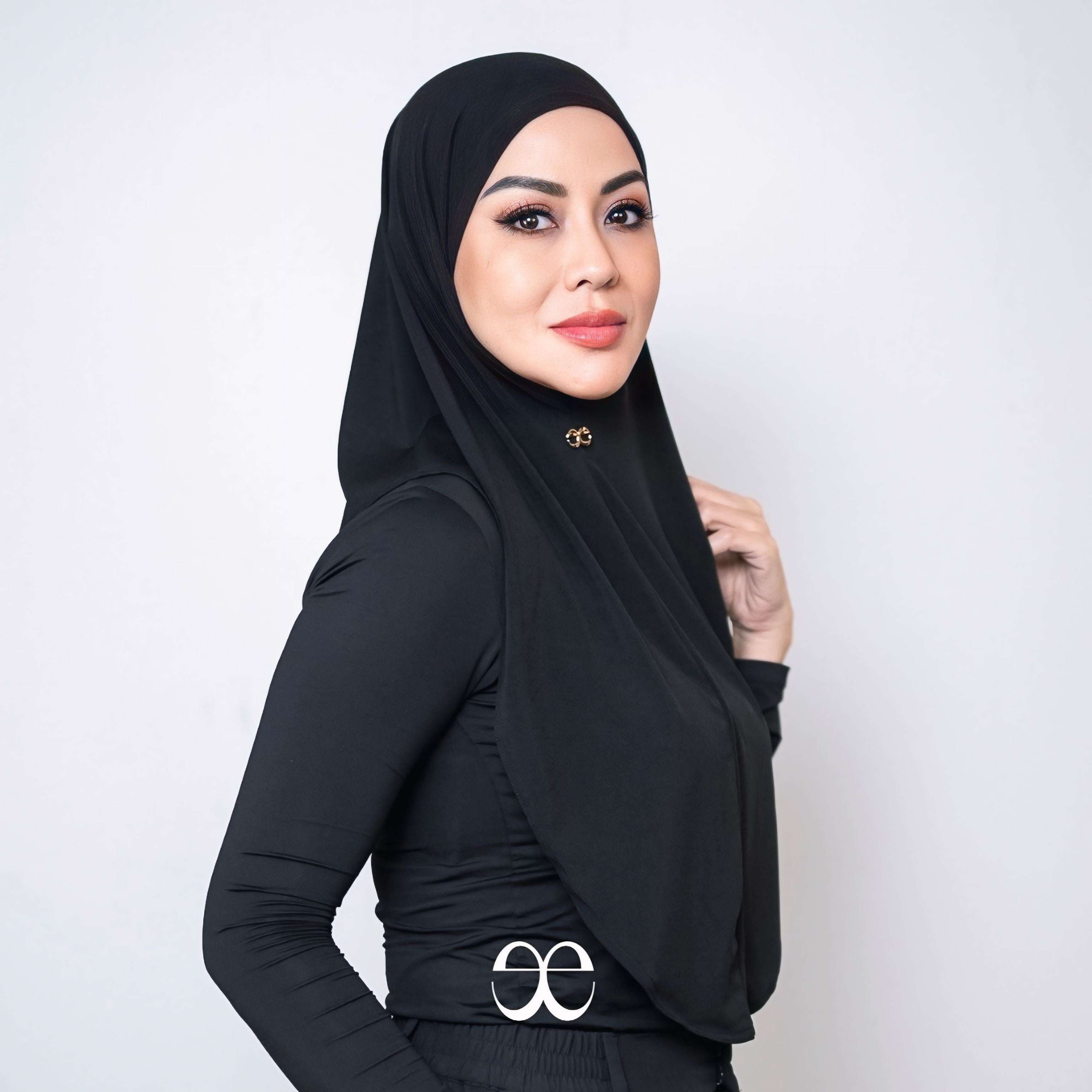 Ellaya FlexLong Sport Series