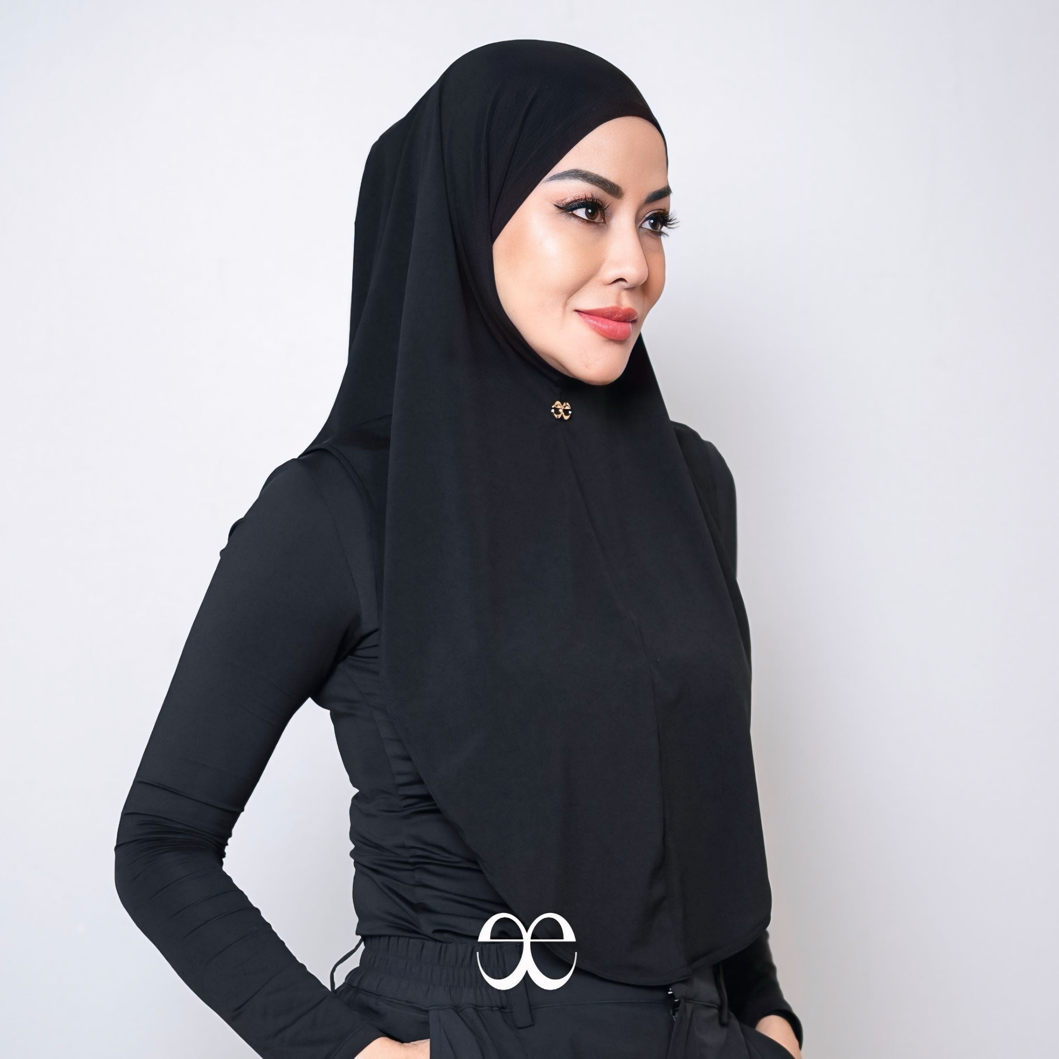 Ellaya FlexLong Sport Series