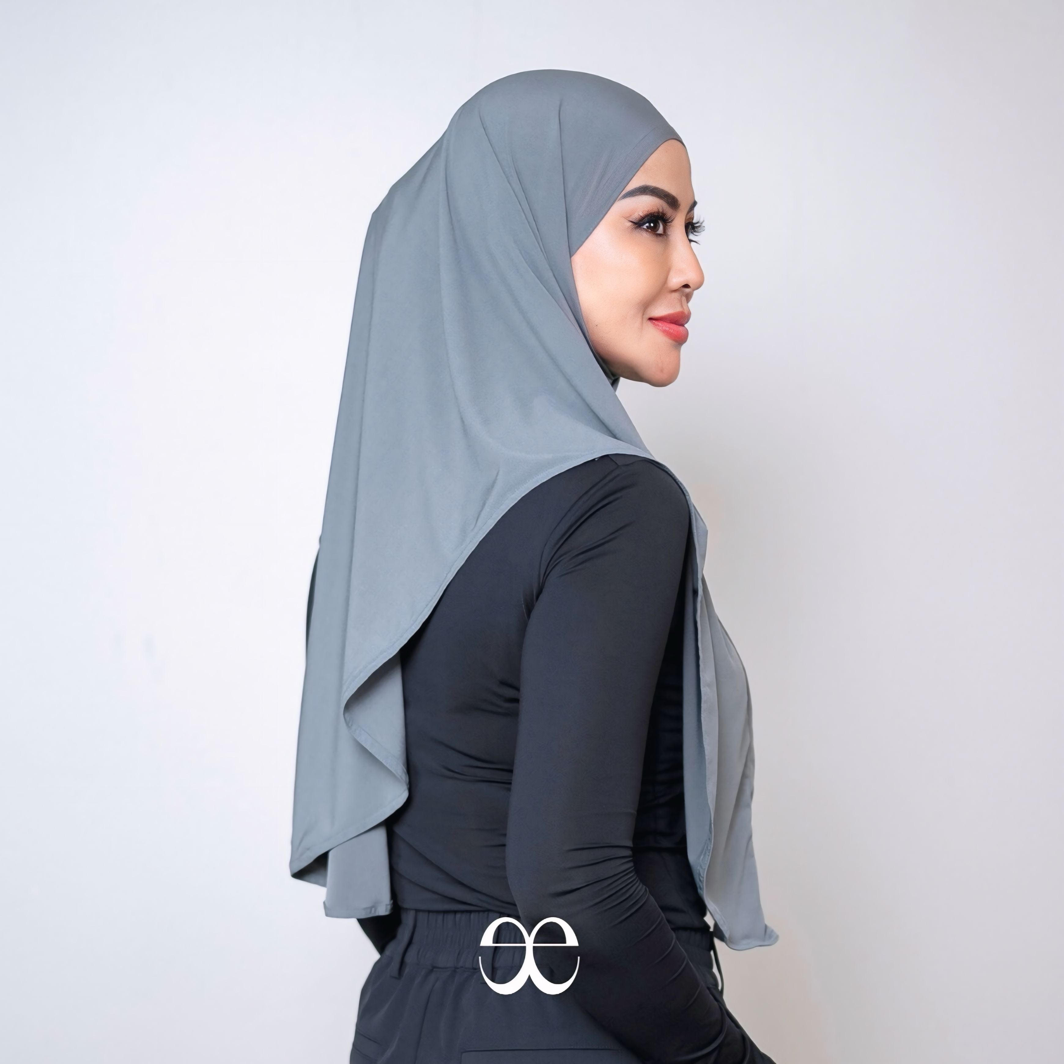 Ellaya FlexLong Sport Series