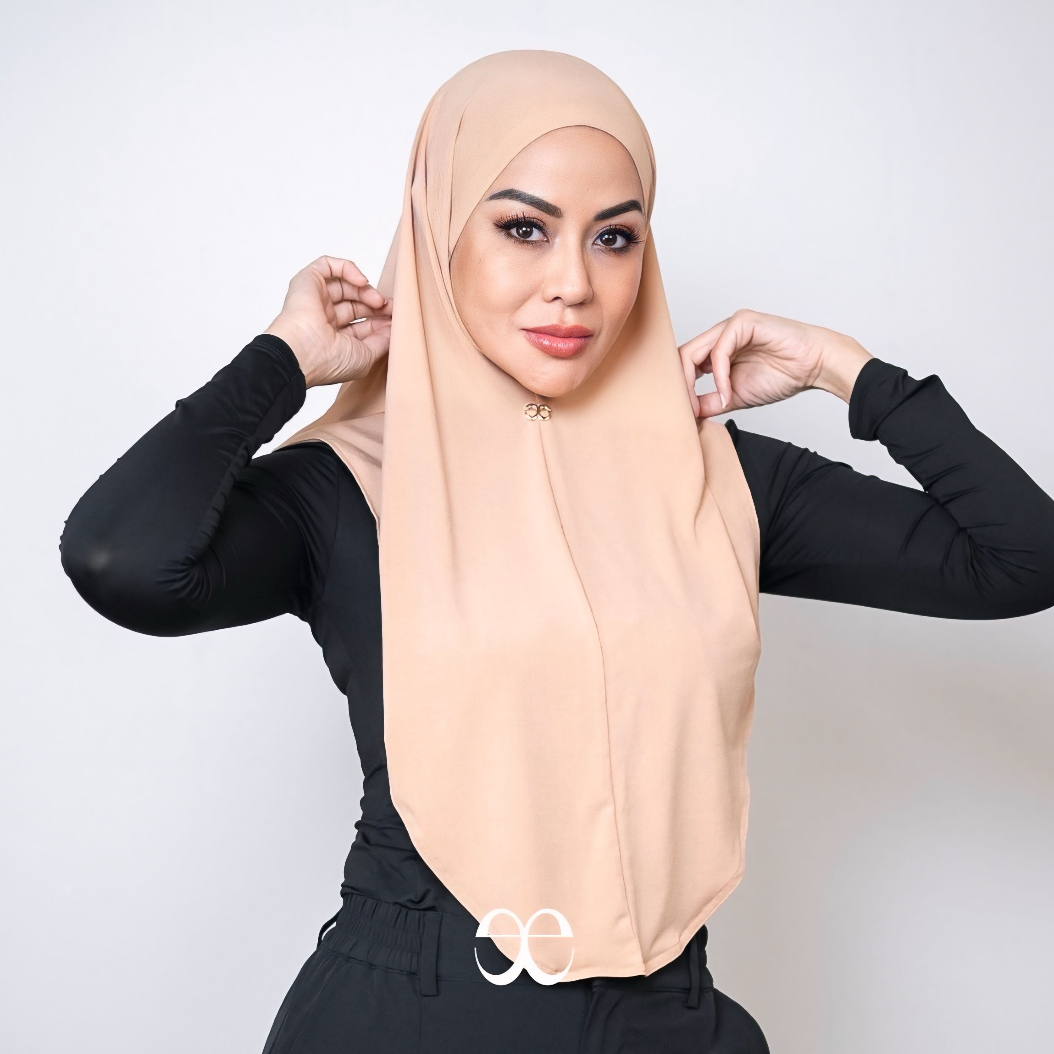 Ellaya FlexLong Sport Series