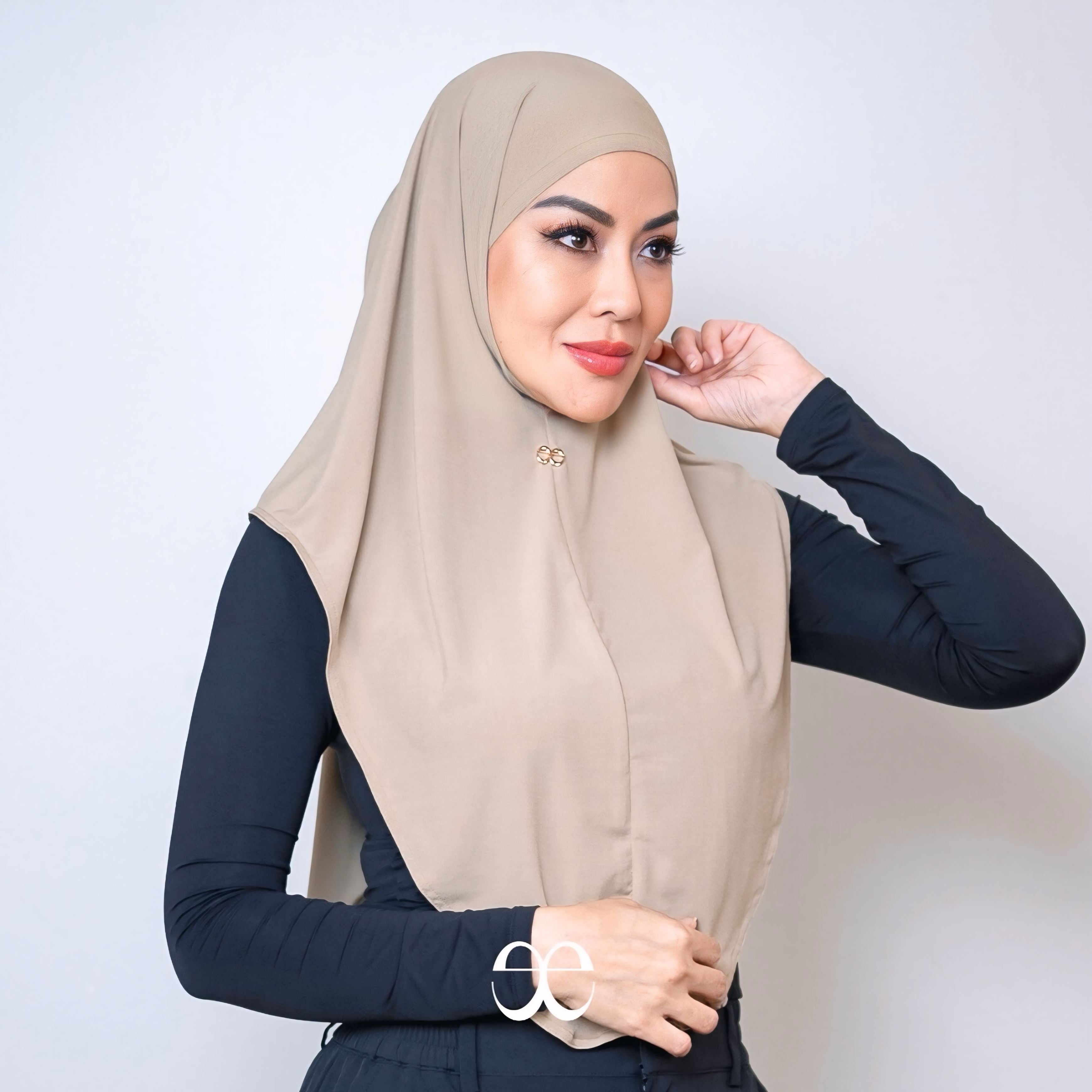 Ellaya FlexLong Sport Series