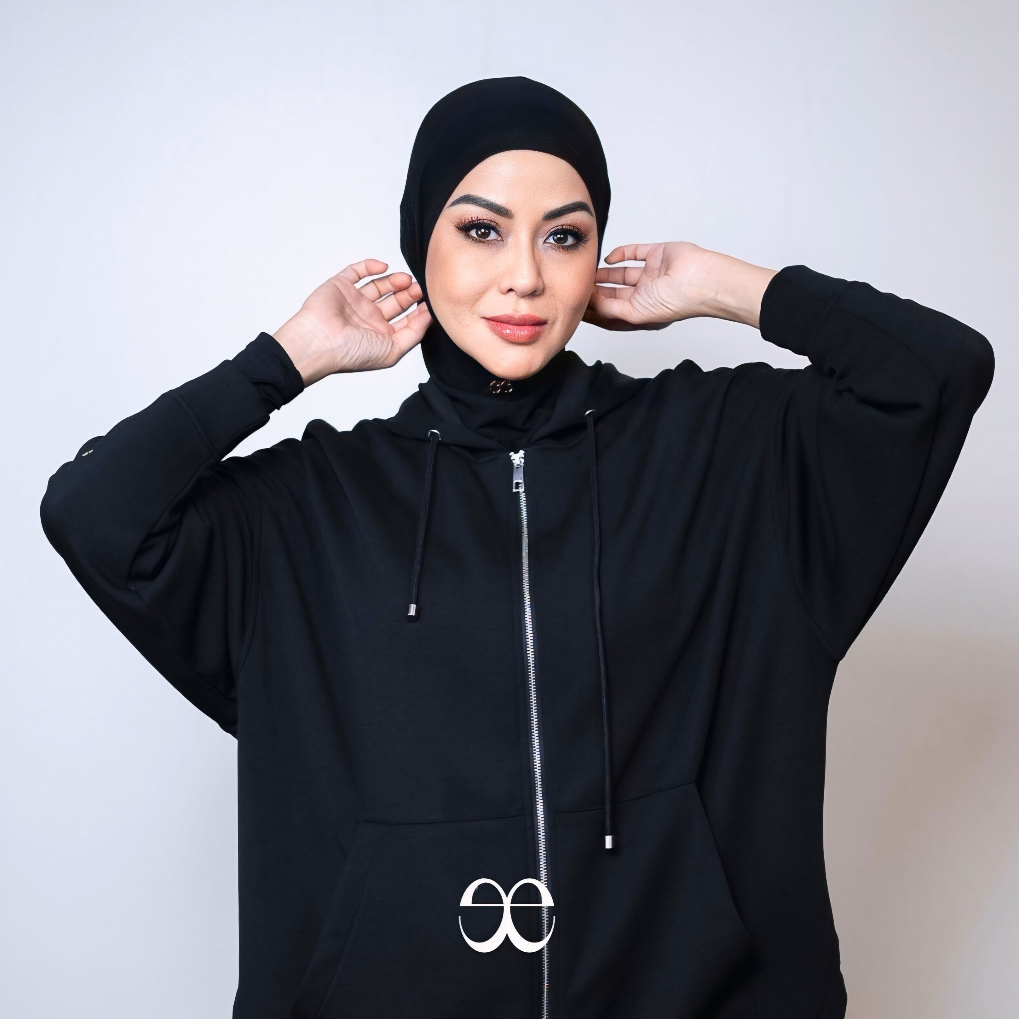 Ellaya AuraFit Sport Series