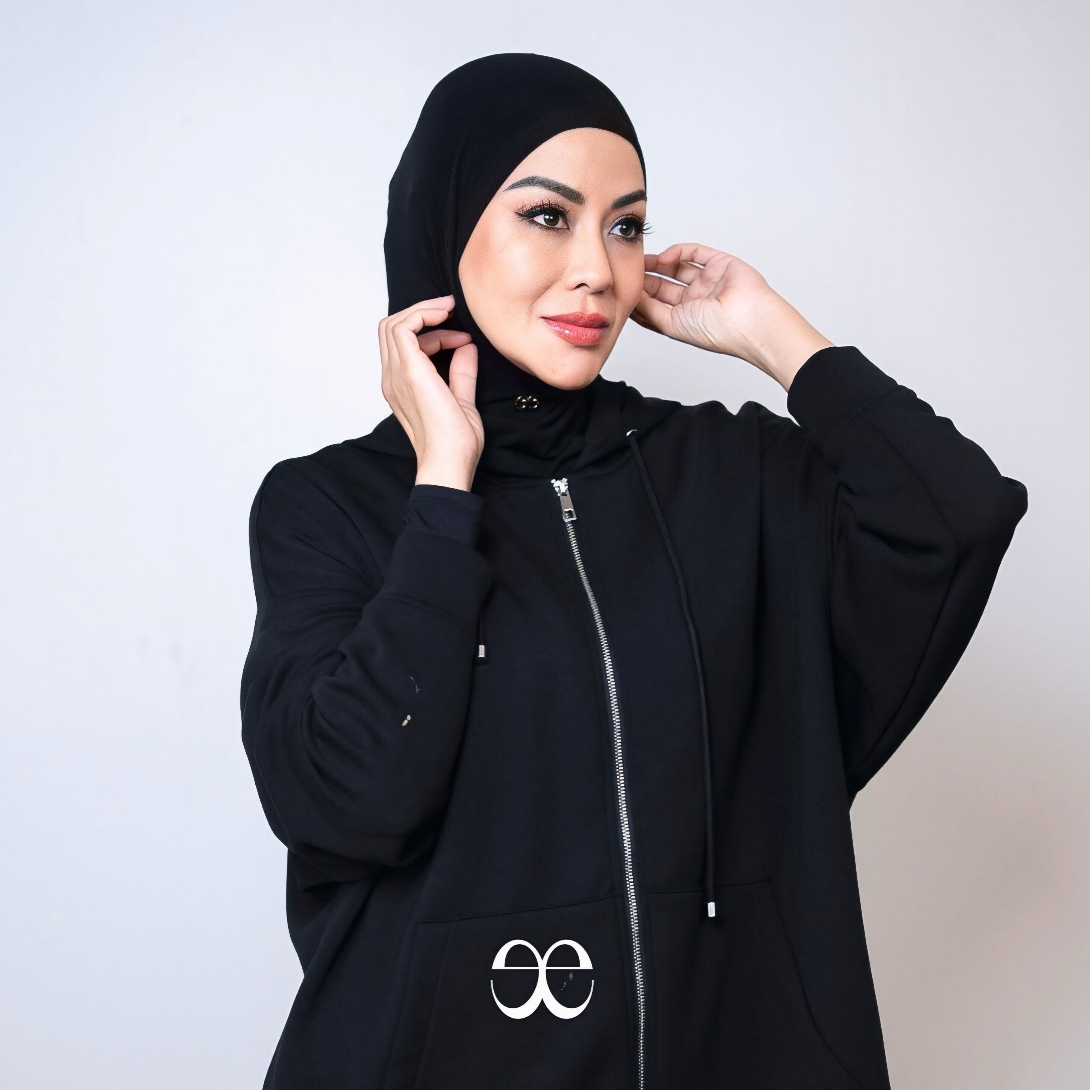 Ellaya AuraFit Sport Series