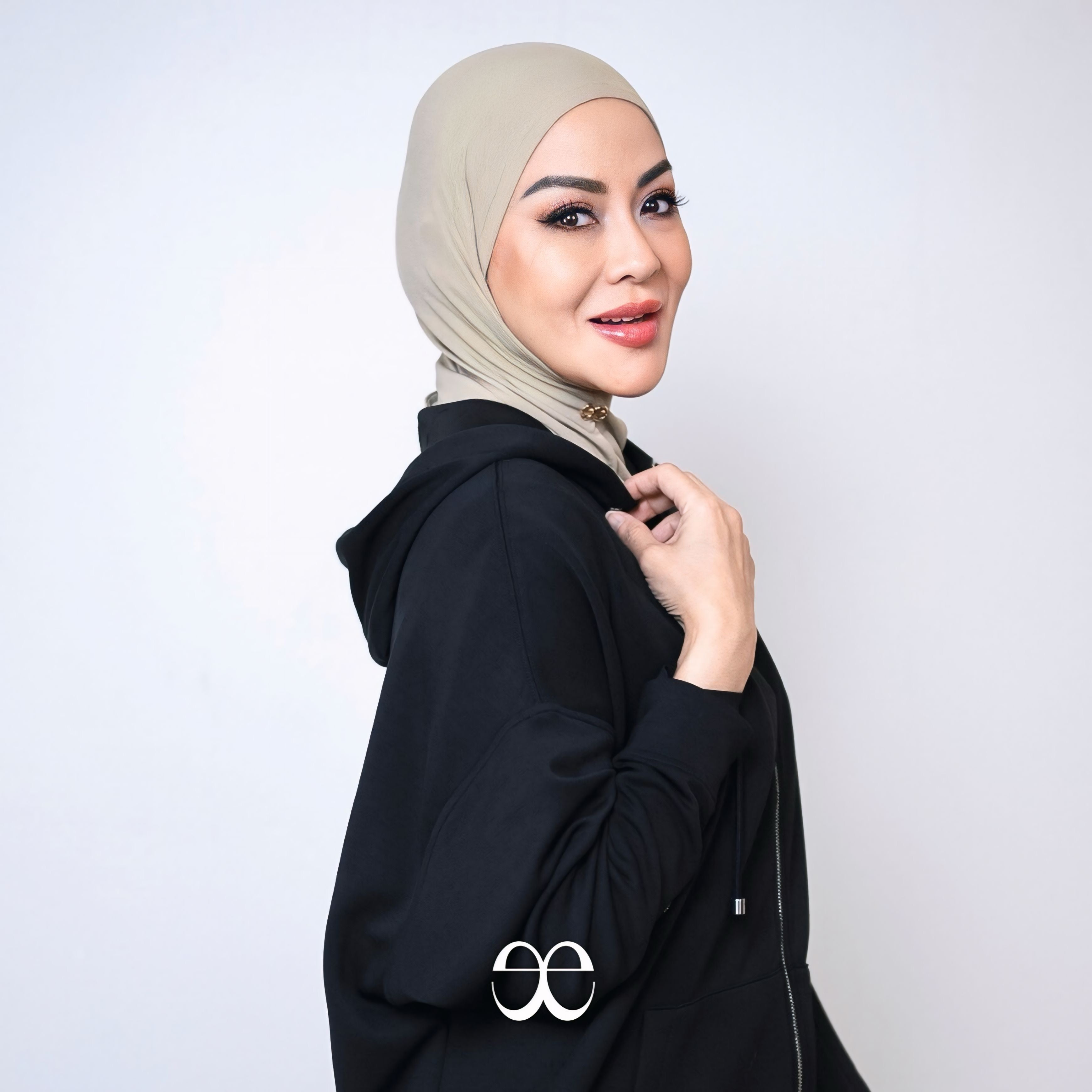 Ellaya AuraFit Sport Series