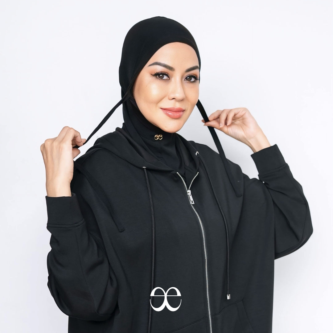 Ellaya AuraFit Sport Series