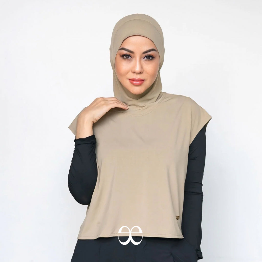 MoveVest Sport Series