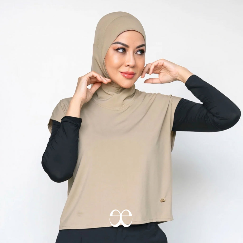 MoveVest Sport Series