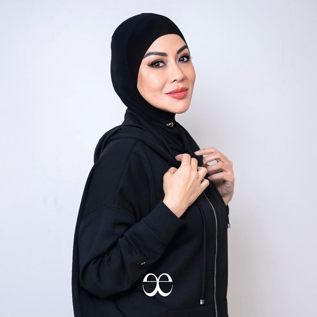 Ellaya FlowFit Sport Series