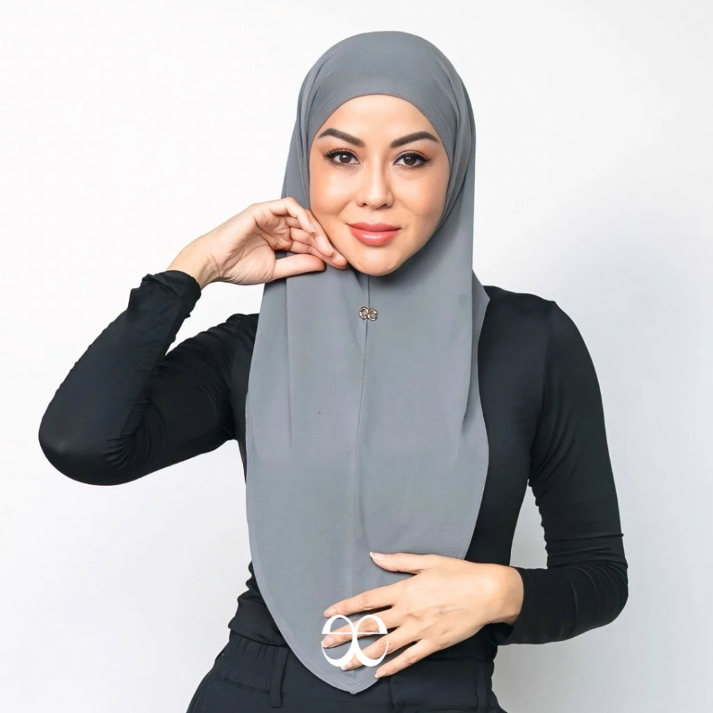 Ellaya FlexLong (Slim) Sport Series