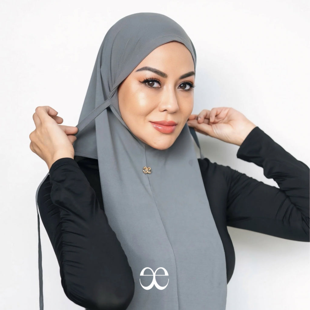 Ellaya FlexLong (Slim) Sport Series