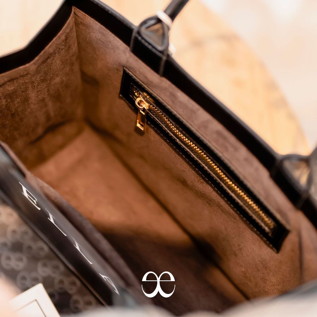 Gloryn Bag - Exclusive Bag
