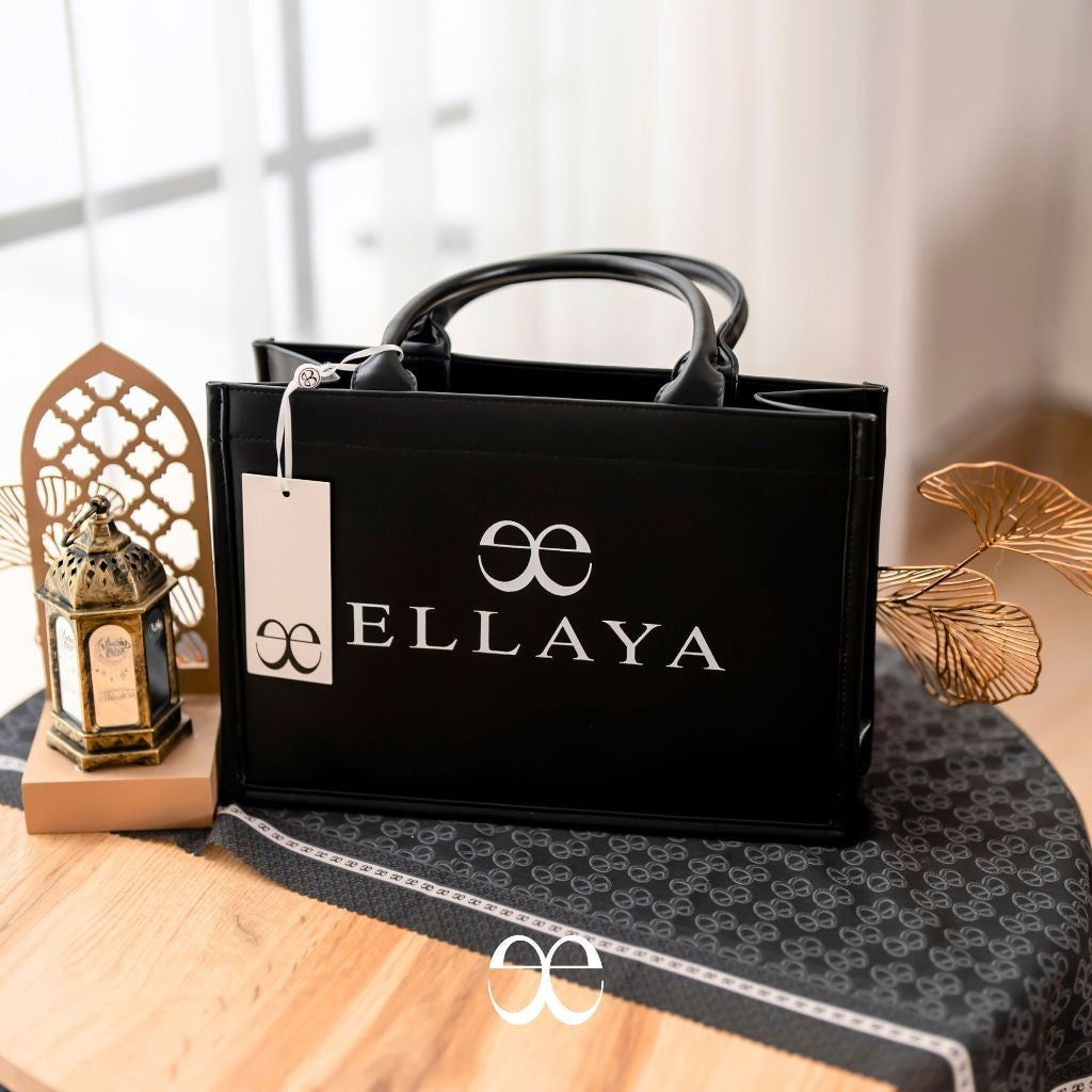 Gloryn Bag - Exclusive Bag