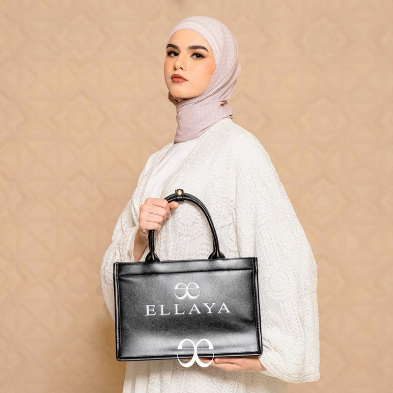 Gloryn Bag - Exclusive Bag