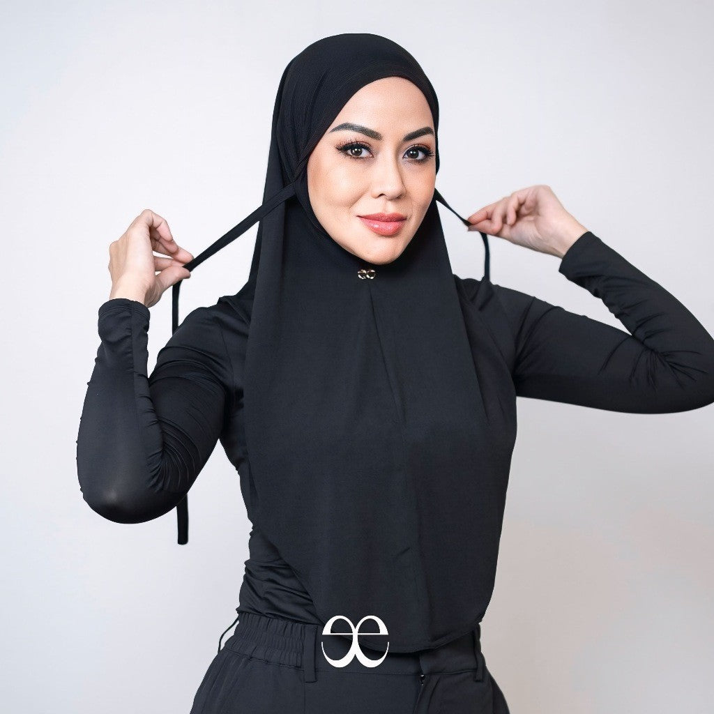 Ellaya FlexLong Sport Series