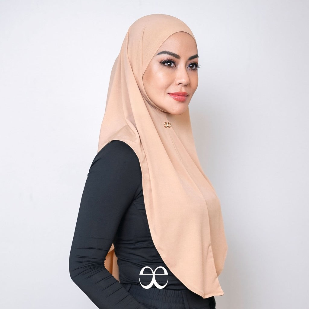 Ellaya FlexLong Sport Series